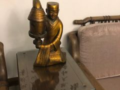 -保定会馆(秀兰店)