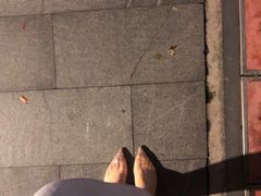 -戈雅法餐厅(世界城广场店)