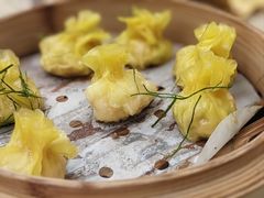 -海龙阁酒家·37年老字号粤菜(保利广场店)