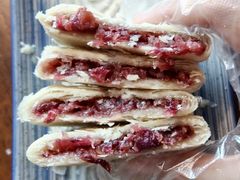 -遇见阿家村云南菜(魏公村店)