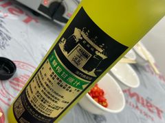 -凤城康记饭店