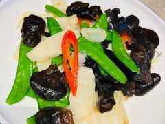 -五姊妹海鲜(火车站店)