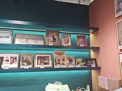 -海马体照相馆(北京apm店)