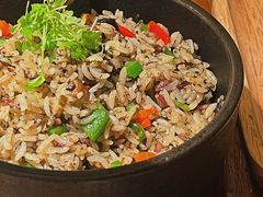-庆春朴门(前滩太古里店)