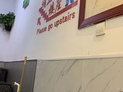 -蟹肉煲蟹肉(阊胥路店)