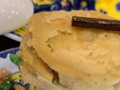 -黄狗猪头肉(运河路店)