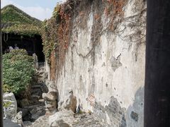 -广州市流溪河国家森林公园