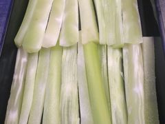 -小牛海记潮汕牛肉店(永定路店)