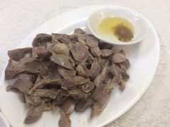 -醉贤居