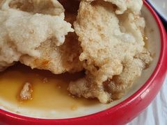 -英兰朝族饭店(河南桥头店)