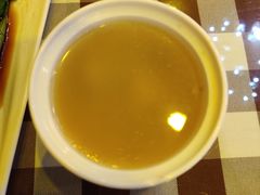 -蓝记茶餐厅(勒泰店)