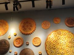 -新疆国际大巴扎