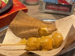 -敏华冰厅(番禺天河城店)