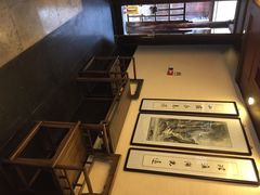 -乌镇枕水度假酒店