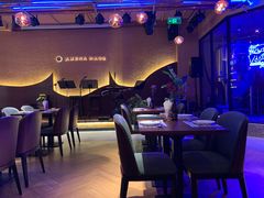 -Ambra Haus琥珀屋精酿餐厅(宝山店)