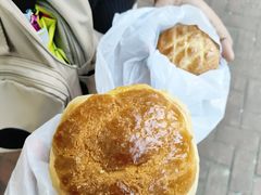 -金凤茶餐厅(湾仔店)