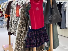 -万达广场(太原街店)