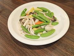 -新旺茶餐厅(鑫耀·光环live店)