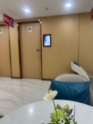 -南京康美美容医院·旗舰店