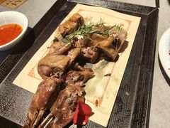 -姑苏家宴·苏帮菜·松鼠桂鱼(苏州总店)