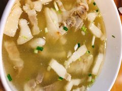 -鴻瑞興面馆(保利时光里店)