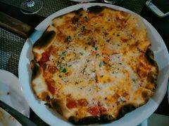-BONAZZA 意大利餐厅