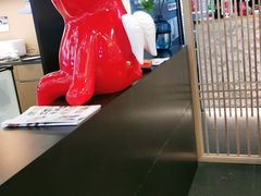 -老屋印象川菜(世纪东方店)