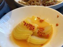 -鼓楼东街老火锅(鼓楼店)