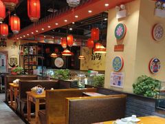 -万达广场(东营西城店)