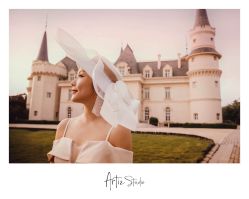 -THE QUEEN(北京店)