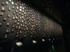 -侵华日军南京大屠杀遇难同胞纪念馆