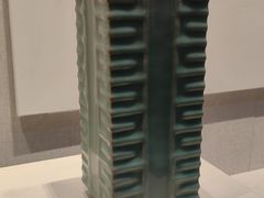 -四川宋瓷博物馆