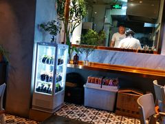 -日上三甘(三里屯店)