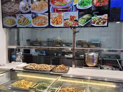 -山海关清和浑锅店