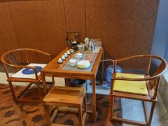 -鼎泰亨·海鲜牛肉餐厅(滨江店)