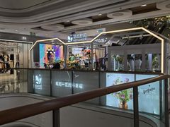 -万达广场(济南高新店)