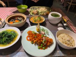 -保丽宝泰母婴护理院·月子中心·产康·中医(常州店)