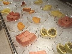 -曲水兰亭(北京四惠店)