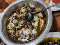 -陈有良尖椒鸡(渝中旗舰店)