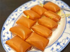 -金海华·华宴江南(斜塘店)