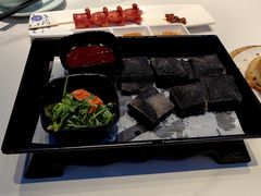 -火宫殿·小吃王国(坡子街店)