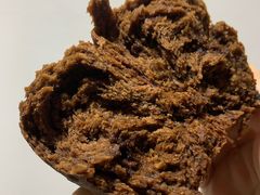 -老回回烩面馆(左家庄店)