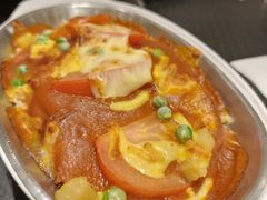 -大家乐(广州中华广场店)