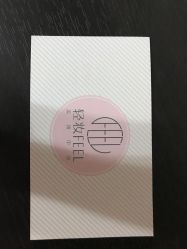 -轻妆Feel·半永久纹眉眼线