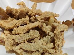 -拾竹樾巷酒肆餐厅(望花店)