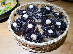 -小镇大厨私房餐厅