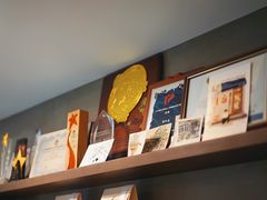 -Again Coffee Roaster(香蜜湖店)