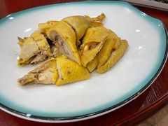 -西陵饭店