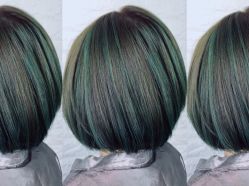点击看大图 -Style HAIR