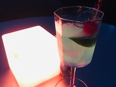 -罗斯福色戒酒吧(外滩店)